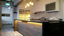 Blk 421 Hougang Avenue 10 (Hougang), HDB 5 Rooms #476344011